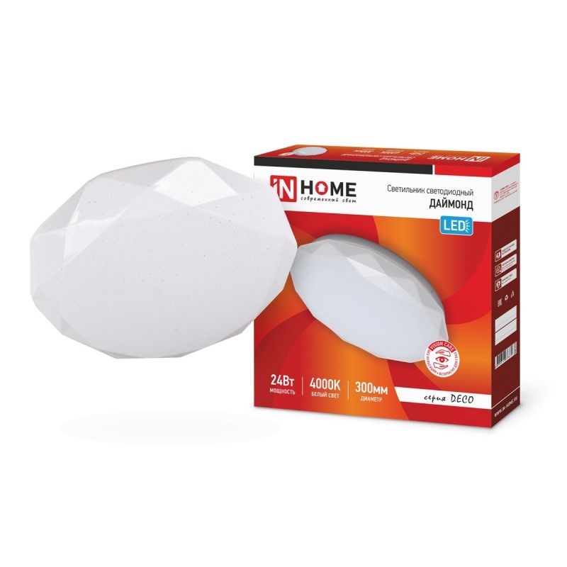 Изображение загружено