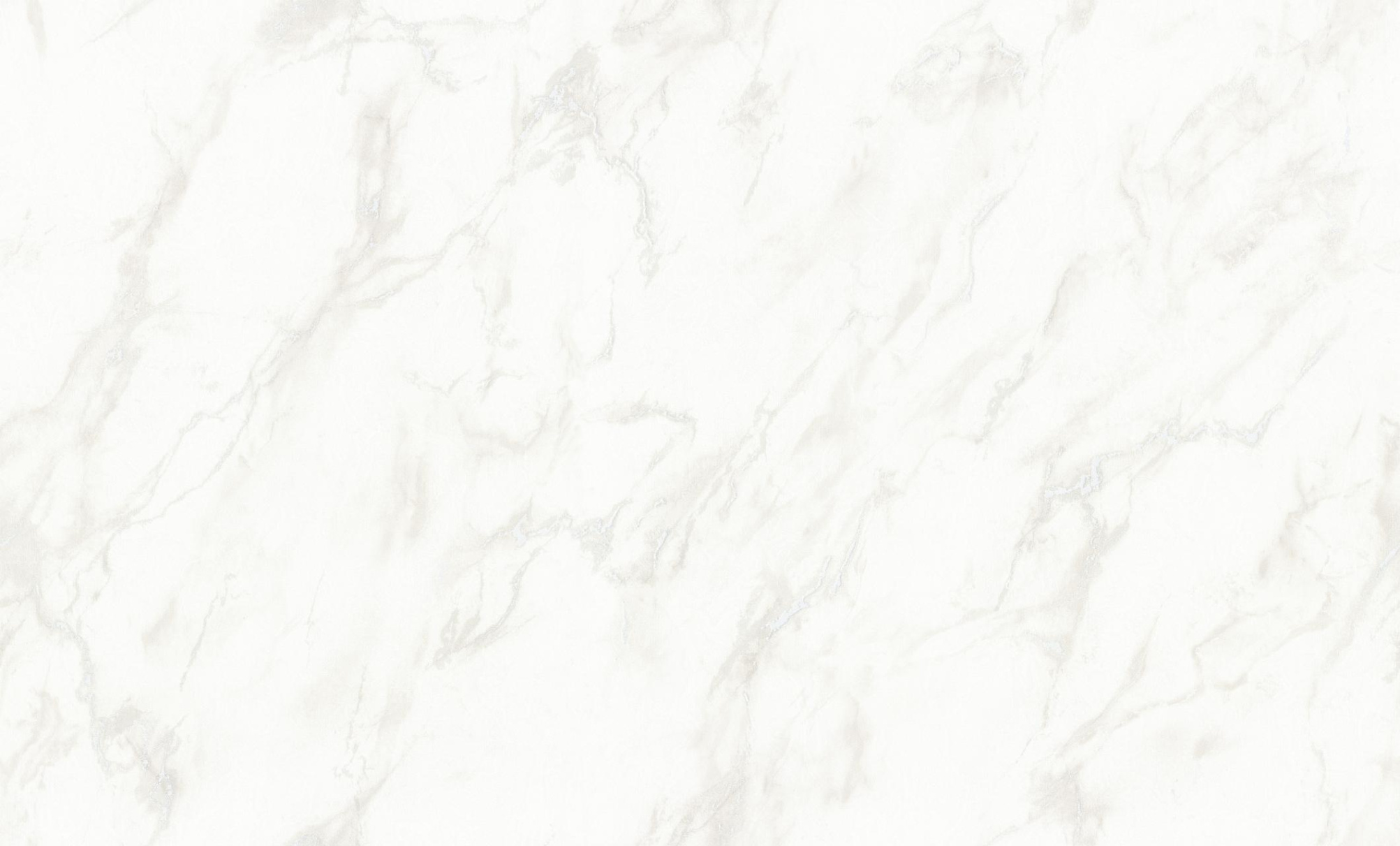 FM72054-11 Обои флизелиновые Carrara фон белый 1,06х10,05м