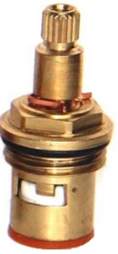 Изображение загружено