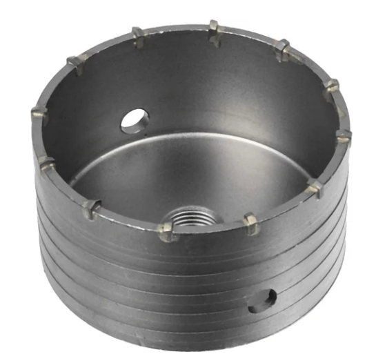 Снимок экрана_9-10-2025_17472_www.vseinstrumenti.ru