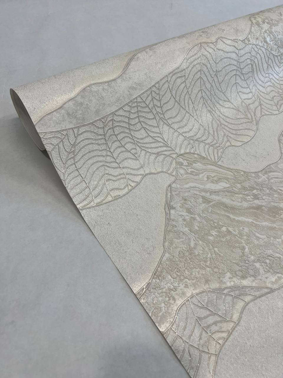 Изображение загружено