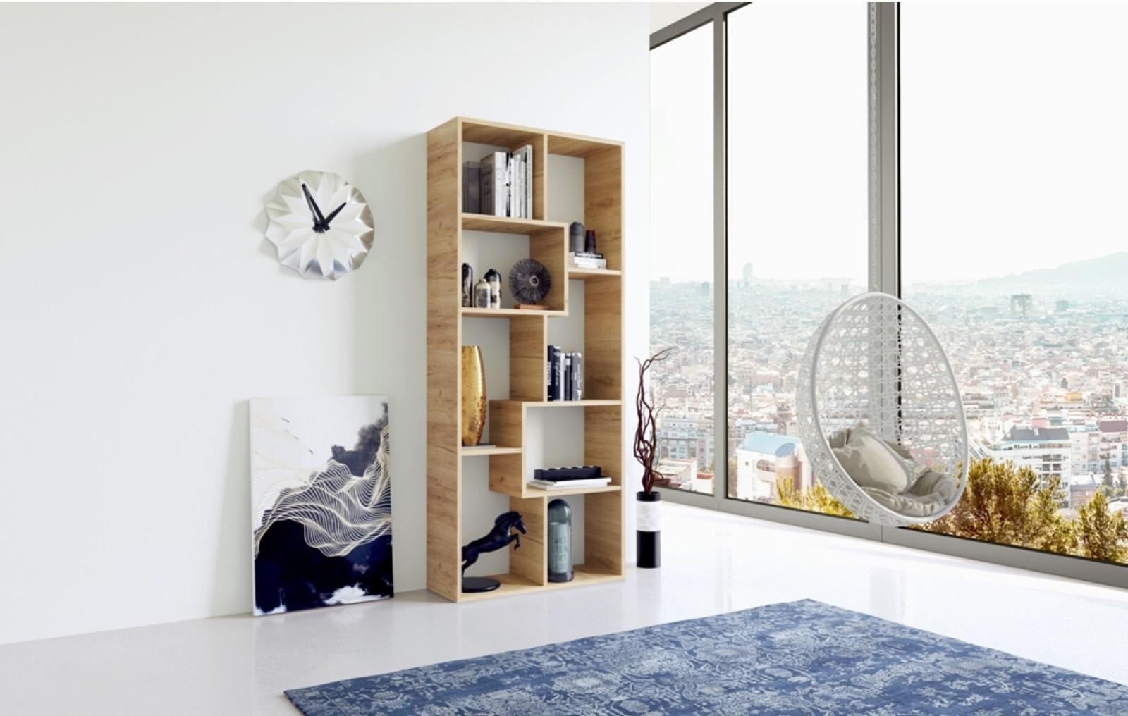 Изображение загружено