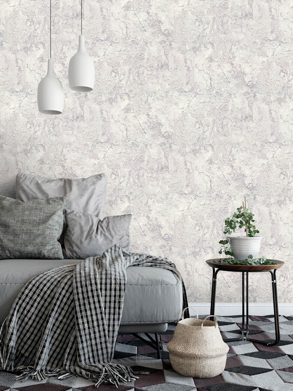 Изображение загружено