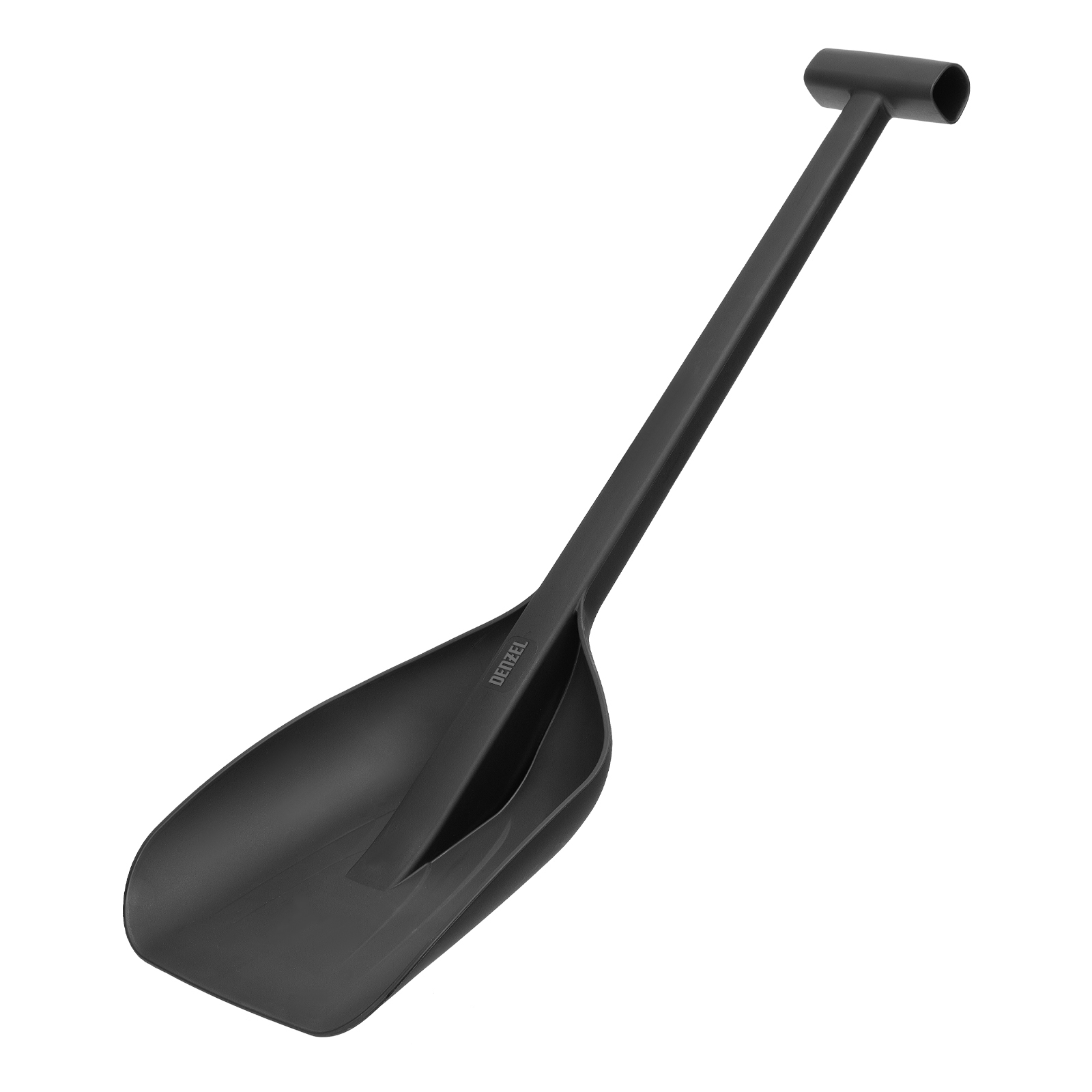 image_0 - 2024-11-06T140615.816