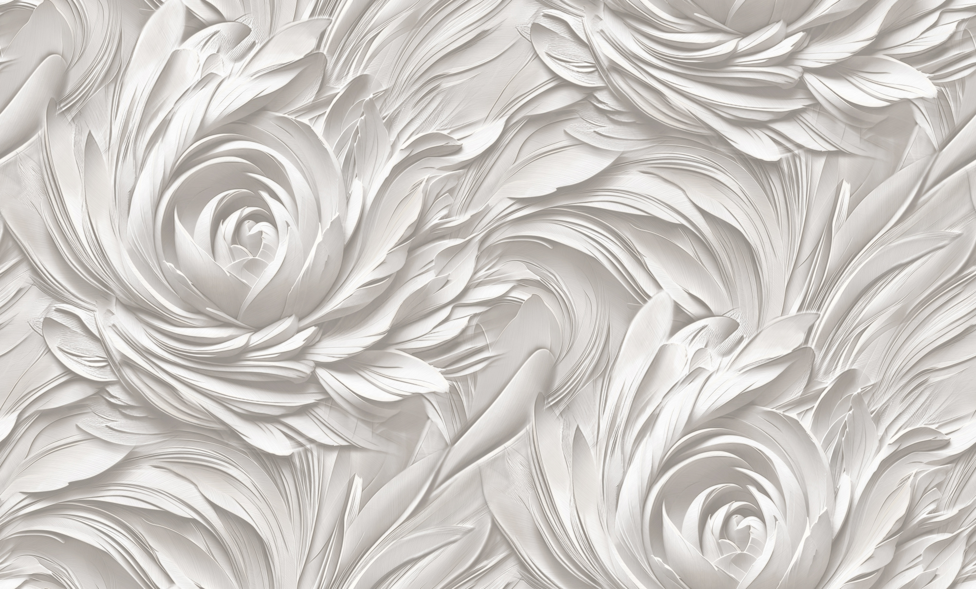 585312 Раппорты