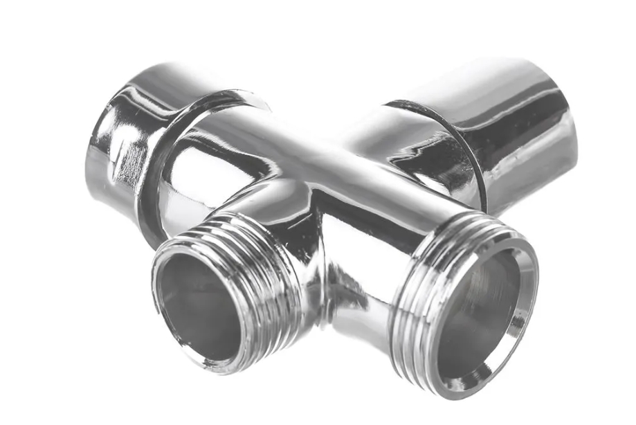 Снимок экрана_29-12-2025_155720_www.ozon.ru