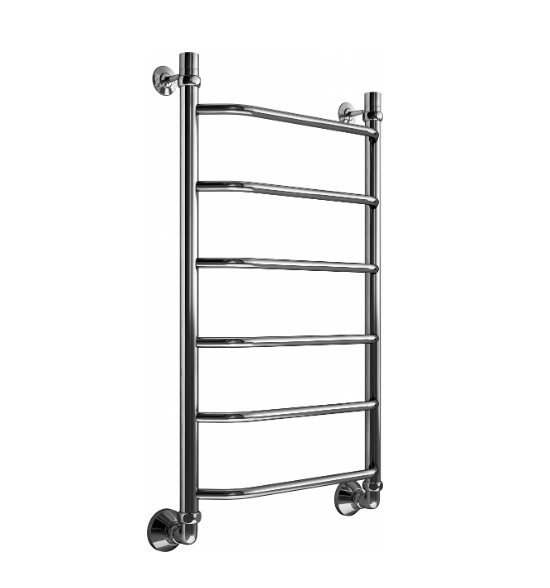 Изображение загружено