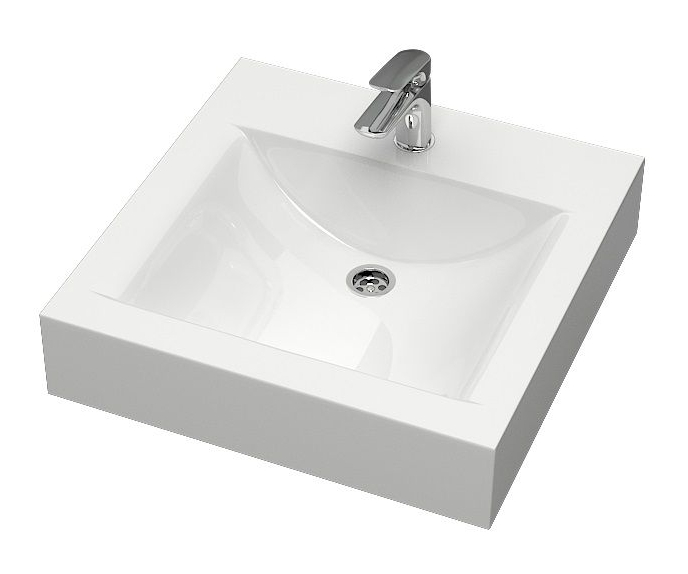 Снимок экрана_6-2-2026_111157_14slon.ru