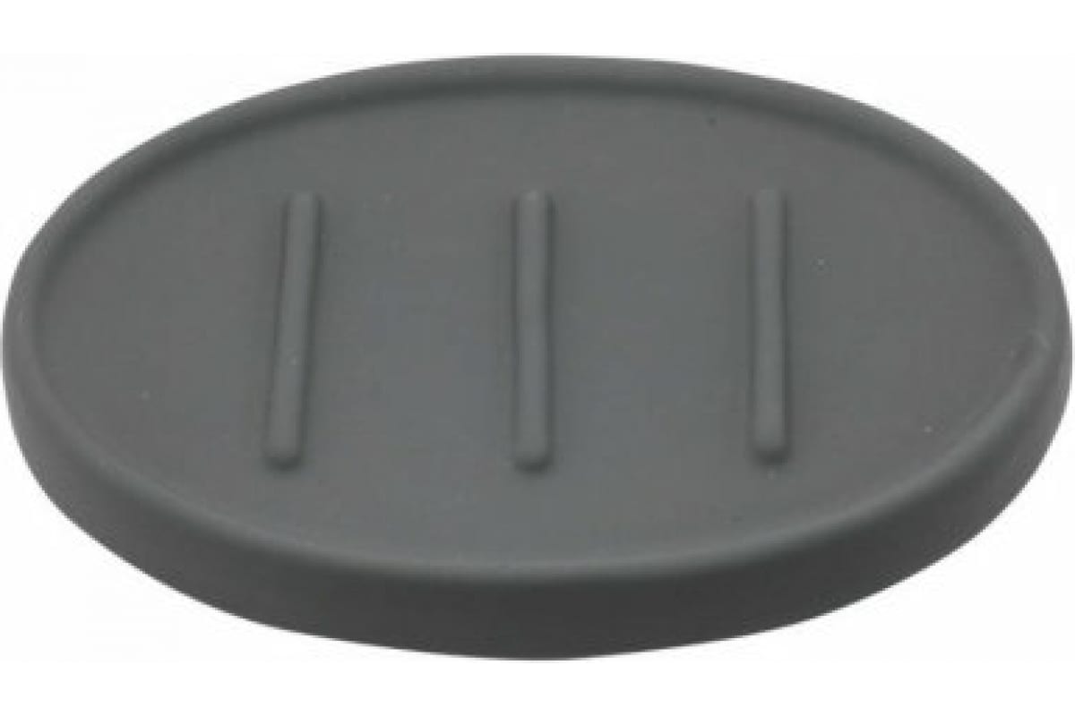 Изображение загружено