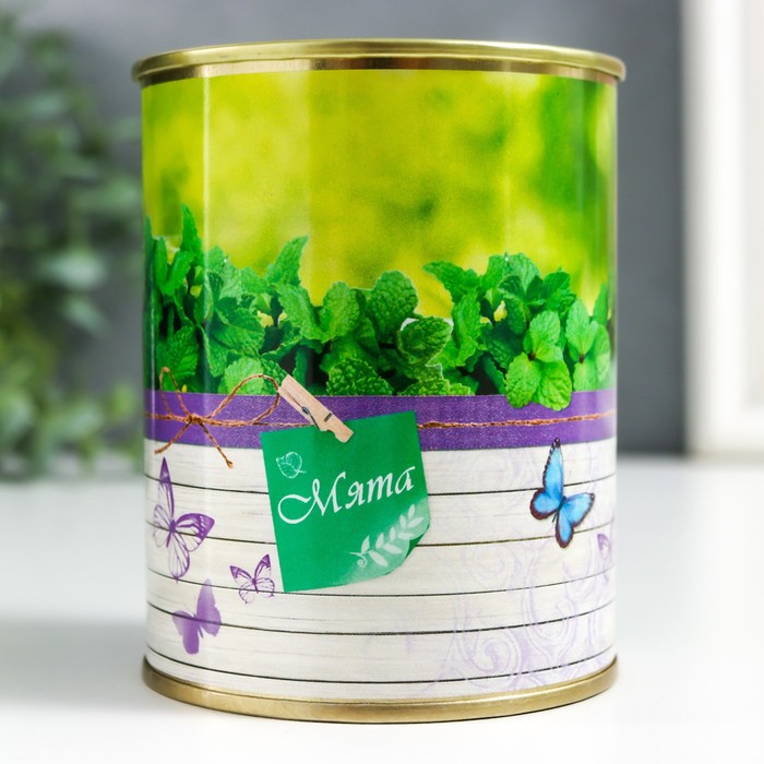 Изображение загружено