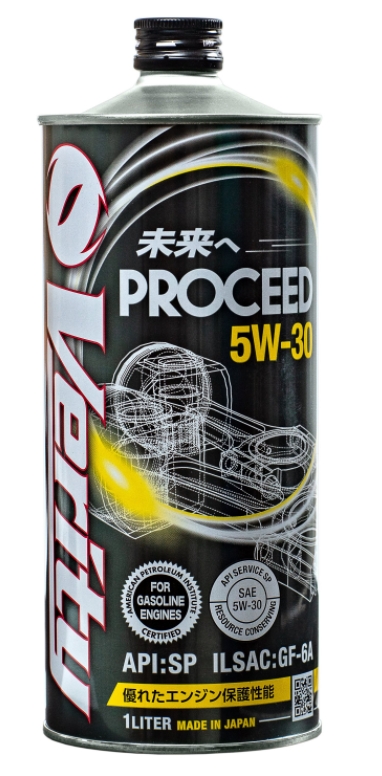 Снимок экрана_5-2-2026_111547_xn--80aesisx7b.xn--p1ai