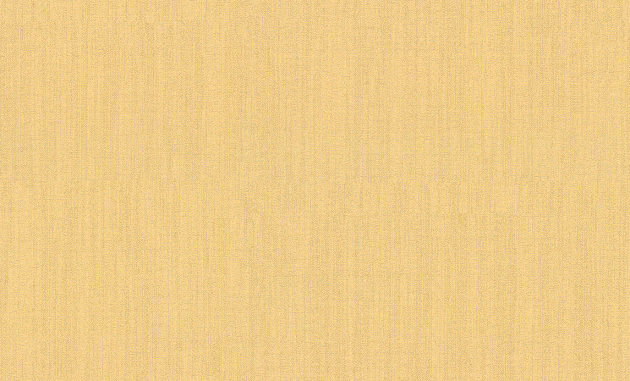 HC31186-34 Обои флизелиновые Confetti фон желтый 1,06х10,05м