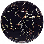 Поднос сервировочный Fantasy Agness 33*2,1см