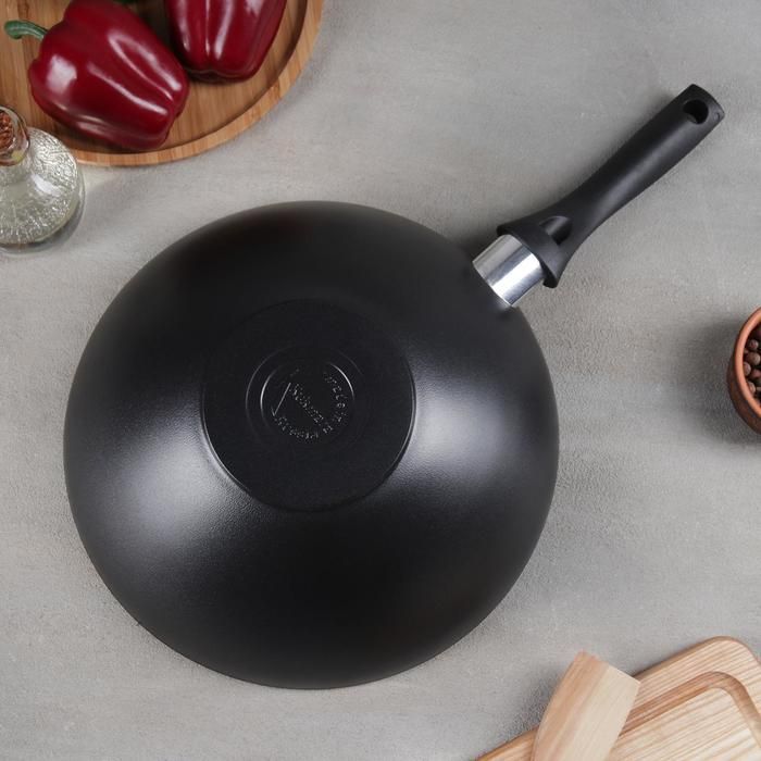 Изображение загружено