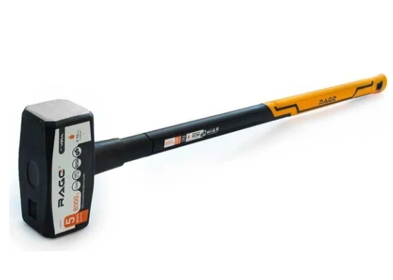 Снимок экрана_10-10-2025_123544_www.vseinstrumenti.ru