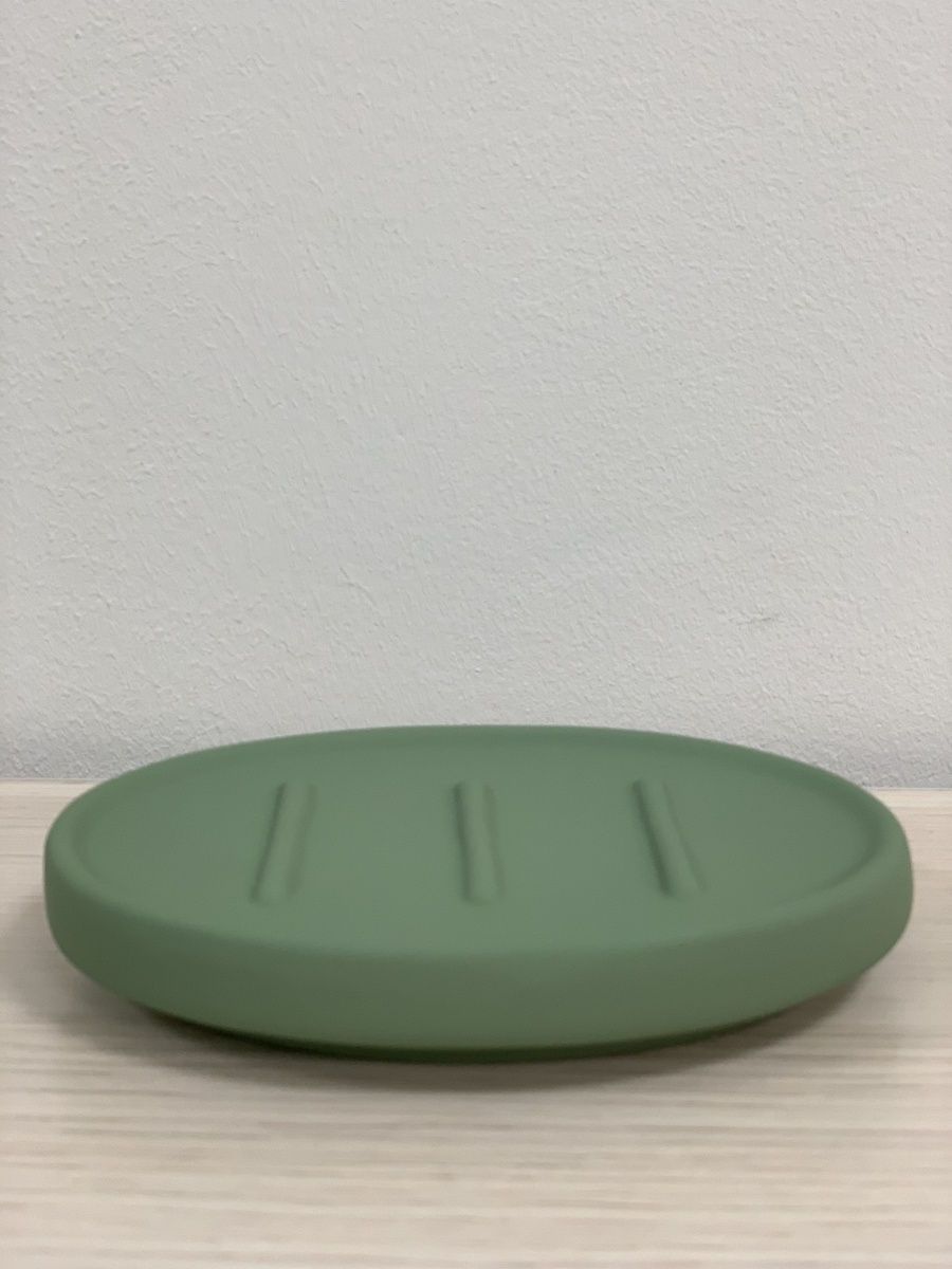 Изображение загружено