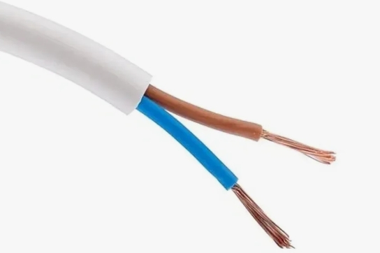 Снимок экрана_27-3-2026_11232_yandex.ru