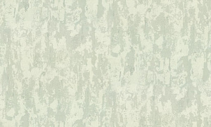 Обои флизелиновые Euro Decor "Фреска / Fresco"1,06x10м мотив серый