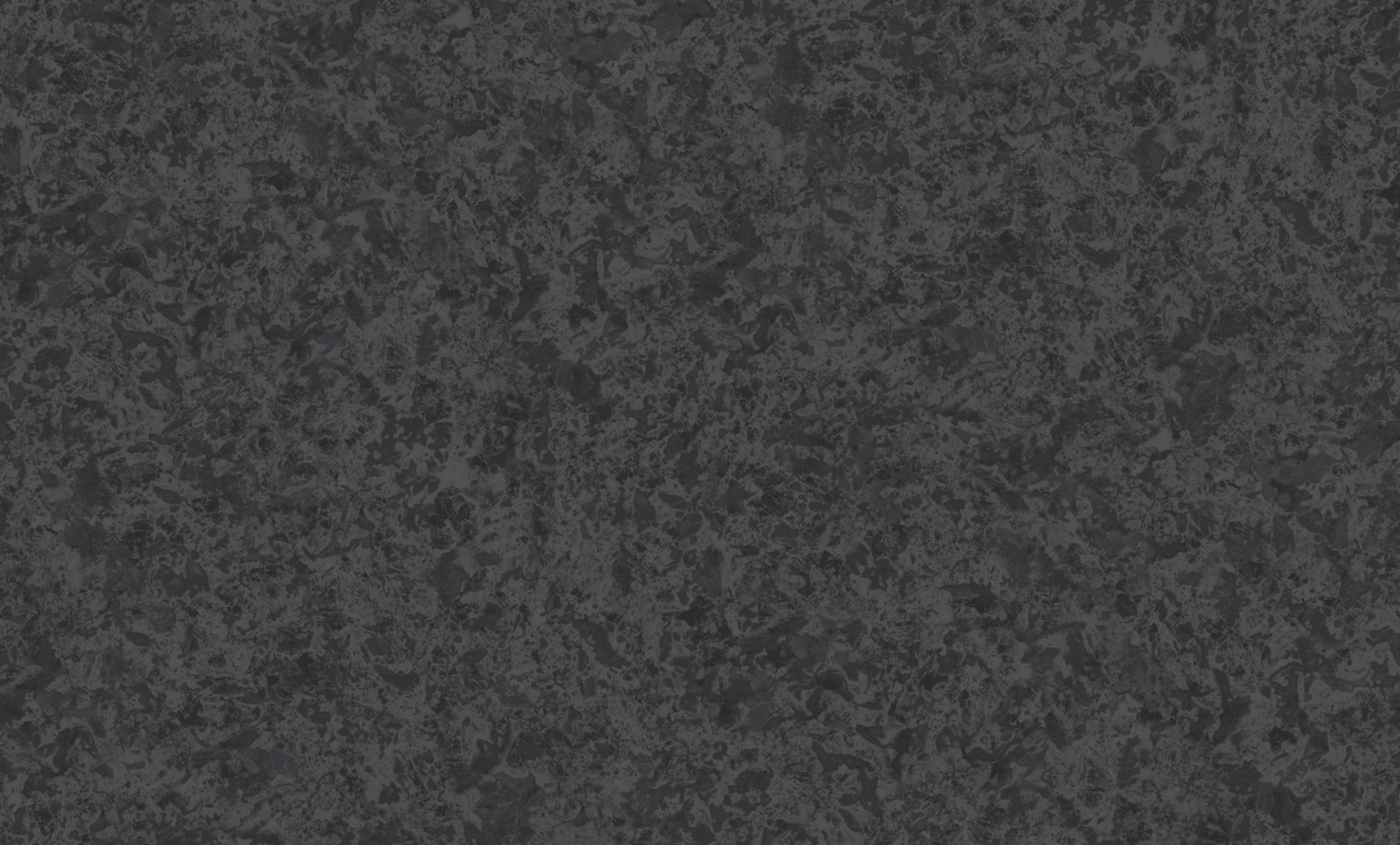 AN8858-16 Обои флизелиновые MAUI, фон чёрный 1,06x10,05м