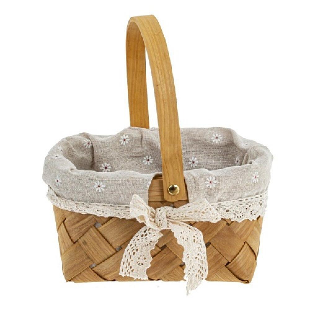 530075ec-e517-11ee-80dc-e4115bb9190a_2c408be7-e5f3-11ee-80dd-e4115bb9190a-1000x1000