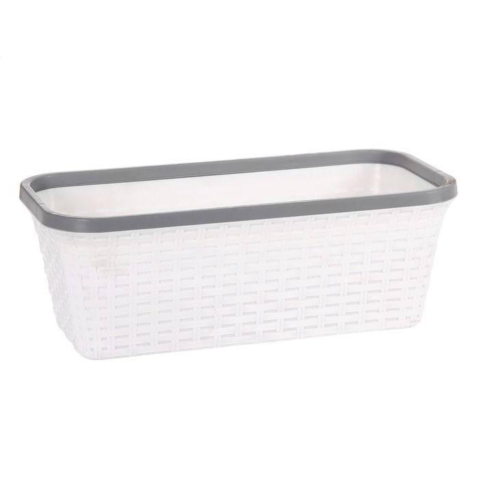 Изображение загружено