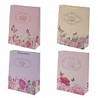 9c83a9bd4ab961e314e586132f7c0da4