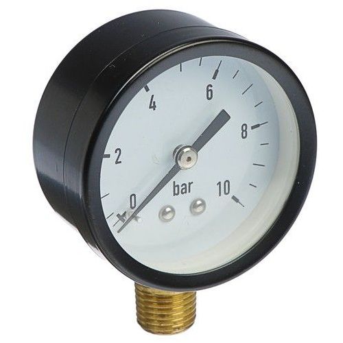 Изображение загружено