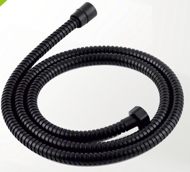 Новый точечный рисунокроро