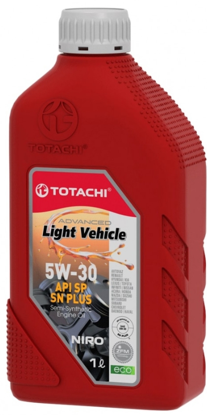 Снимок экрана_5-6-2025_14240_mcmauto.ru