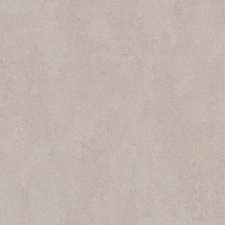 5046-01 Обои флизелиновые Elbrus, фон бежевый 1,06x10,05м