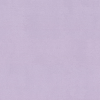 7266-13 Обои флизелиновые Archilight, фон фиолетовый 1,06x10,05м