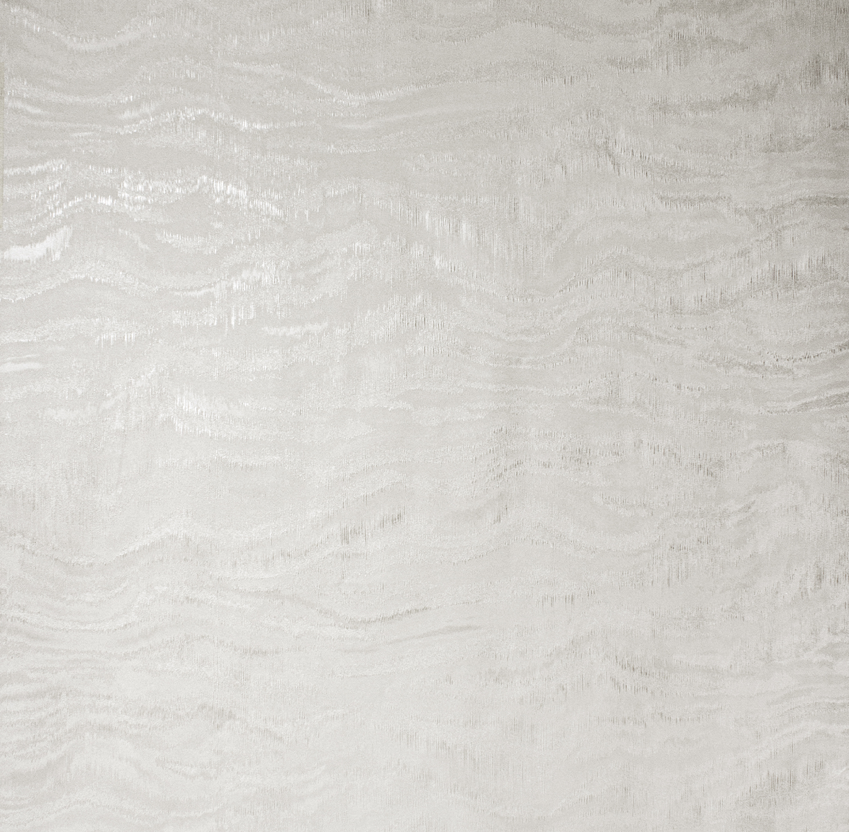 98586 Обои флизелиновые LALE фон светло-бежевый 1,06х10,05м