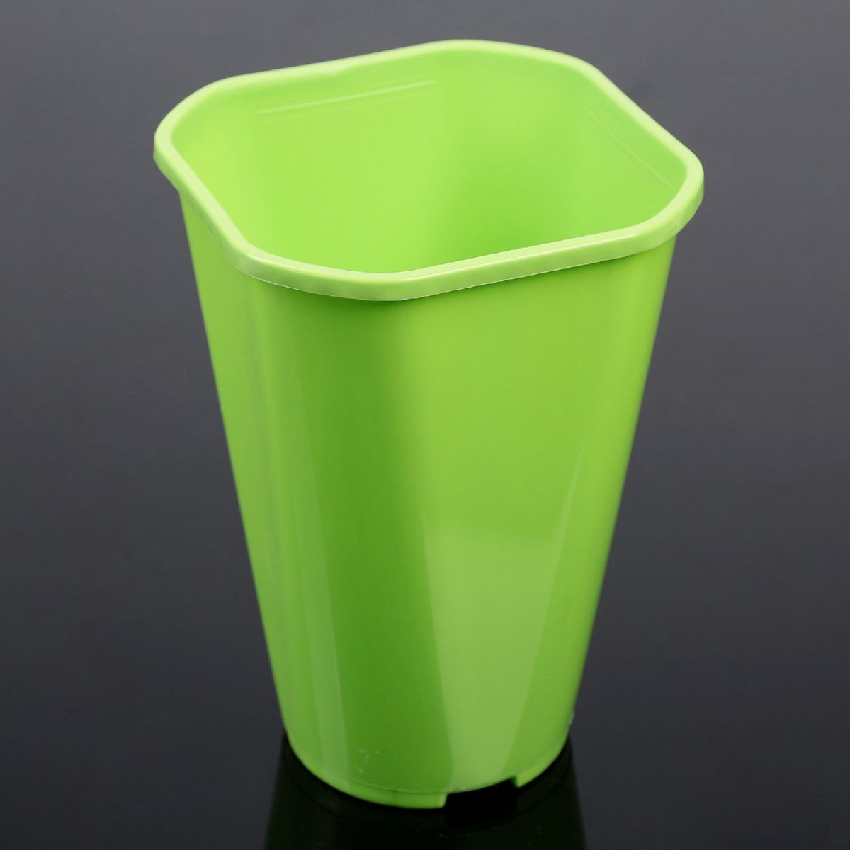 Изображение загружено