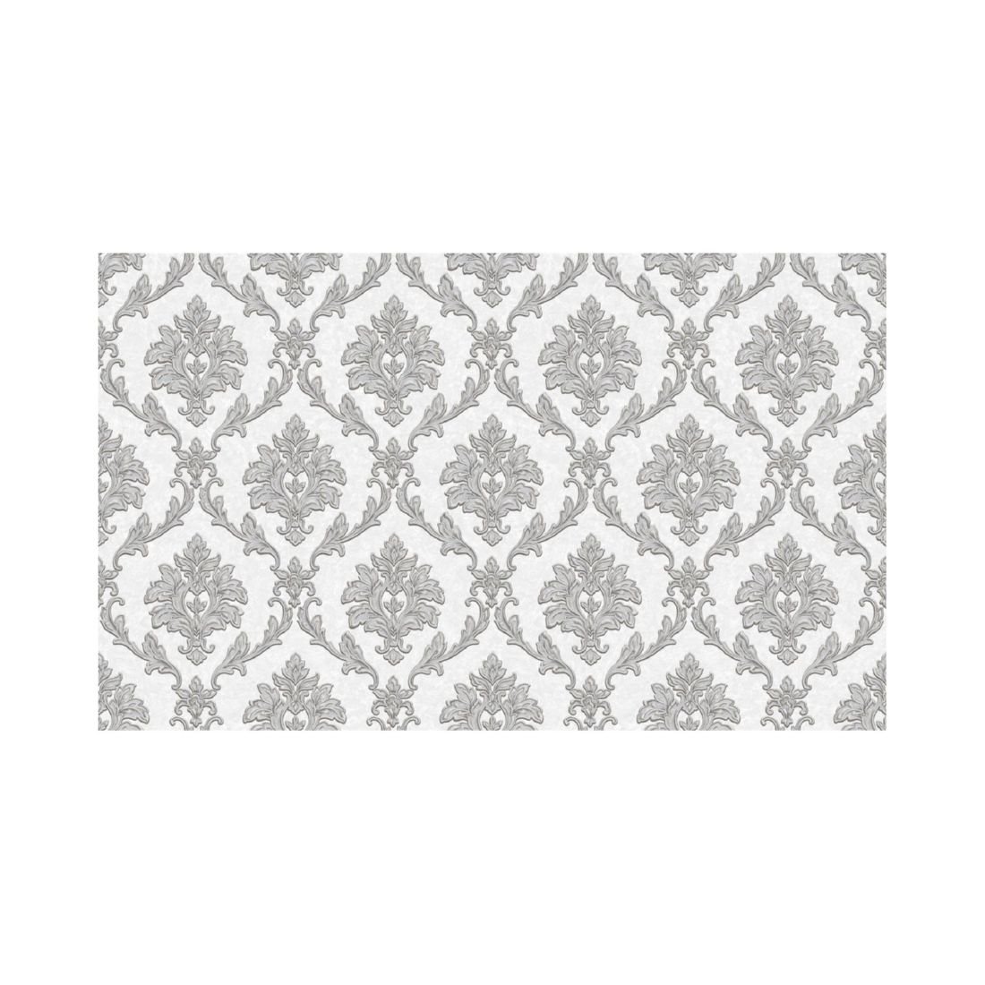 Изображение загружено