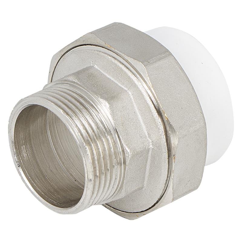 Изображение загружено