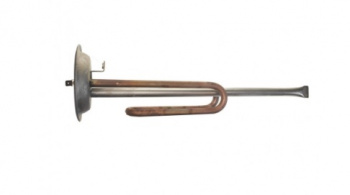 ТЭН (нагревательный элемент) RF 1,5 кВт M6 под анод