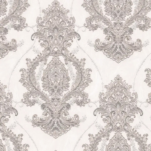 Изображение загружено