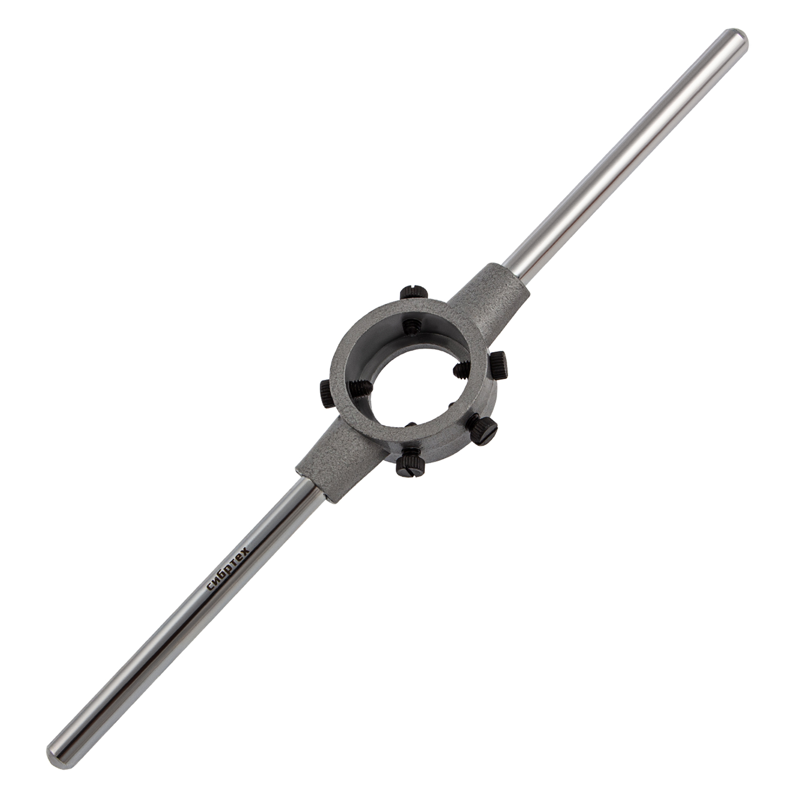 Изображение загружено