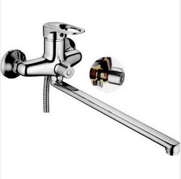 Изображение загружено