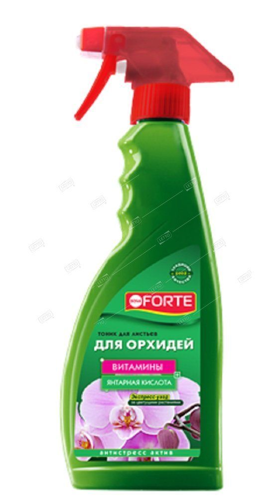 udobrenietonik_dlya_listev_orkhidey_bona_forte_500_ml_12_t0000922