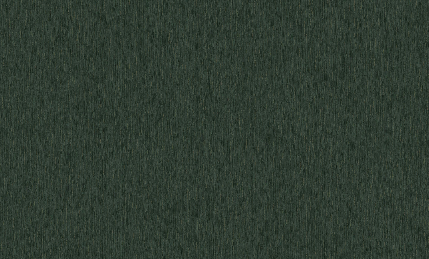 8900-18 Обои флизелиновые Artique фон зелёный 1,06х10м