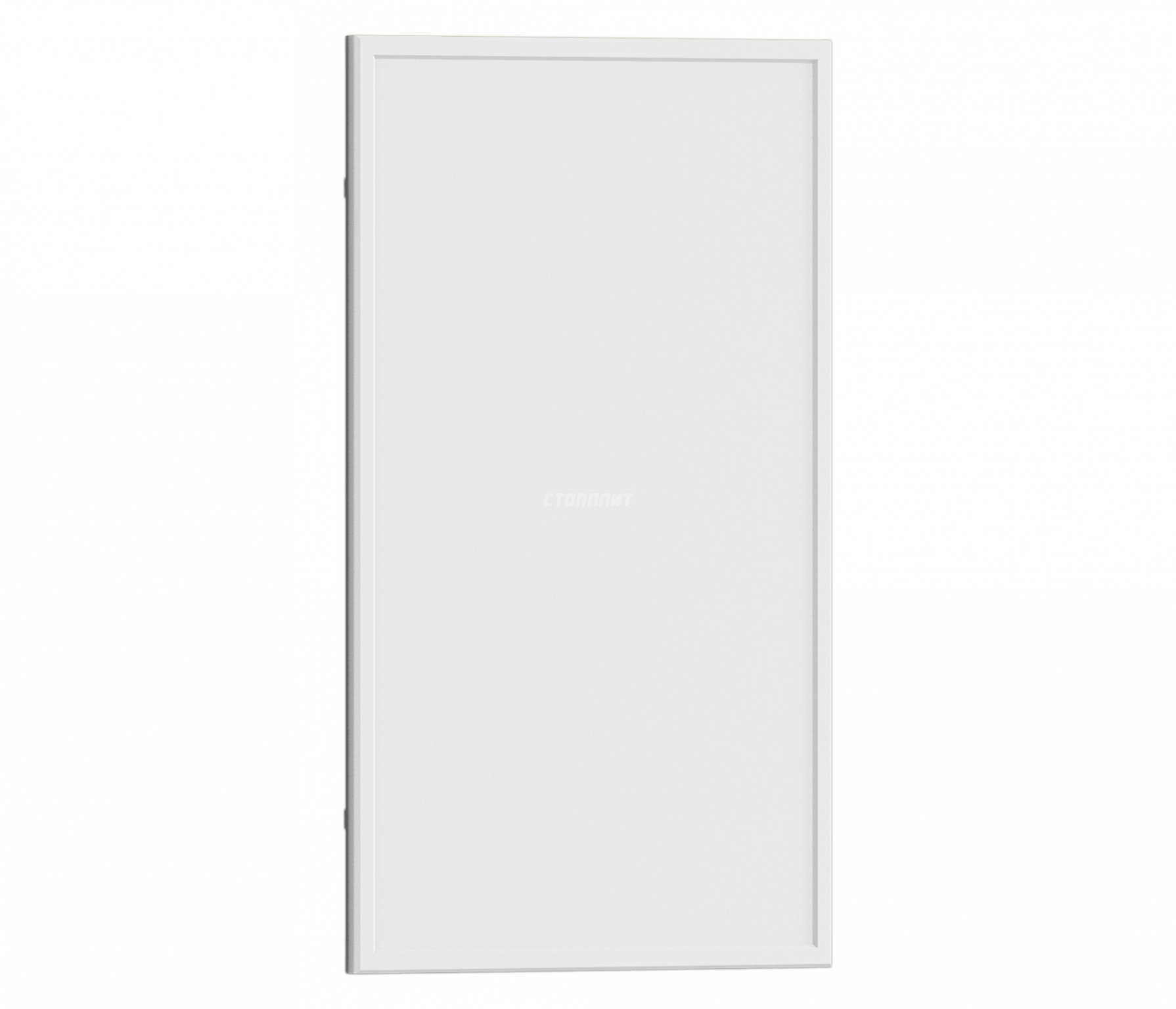 Изображение загружено