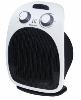 Тепловентилятор Electrolux EFH/C-5125 (Prime) ( 1,5 КВт, керамический )