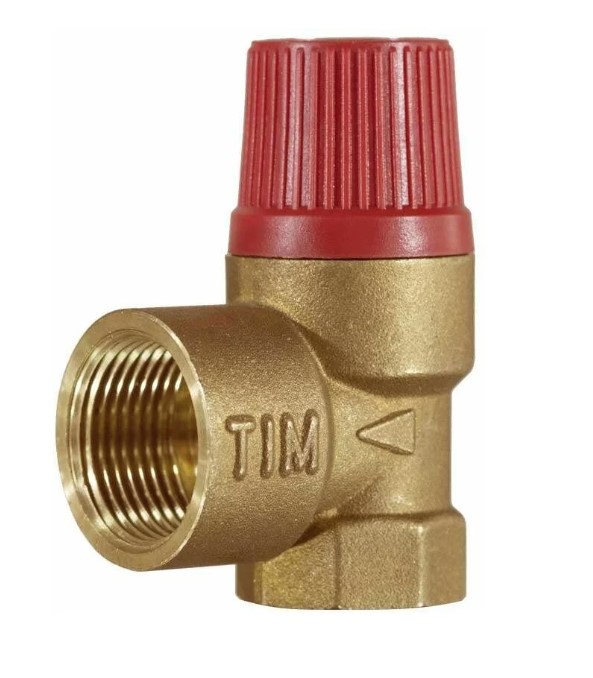 Изображение загружено