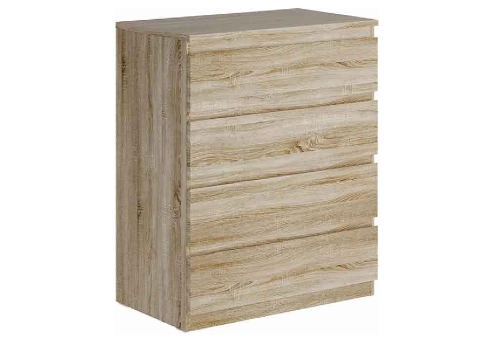 Изображение загружено