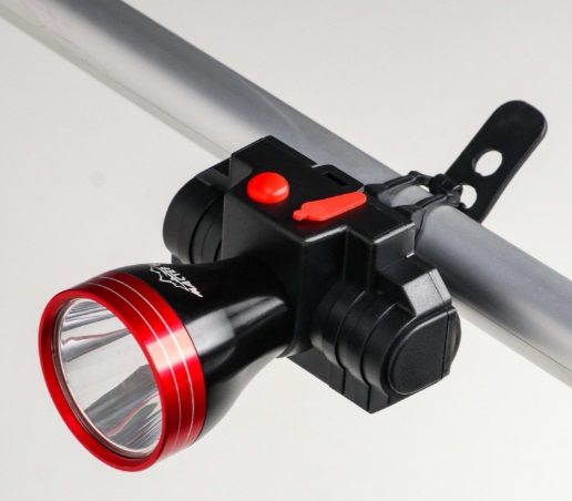 Изображение загружено