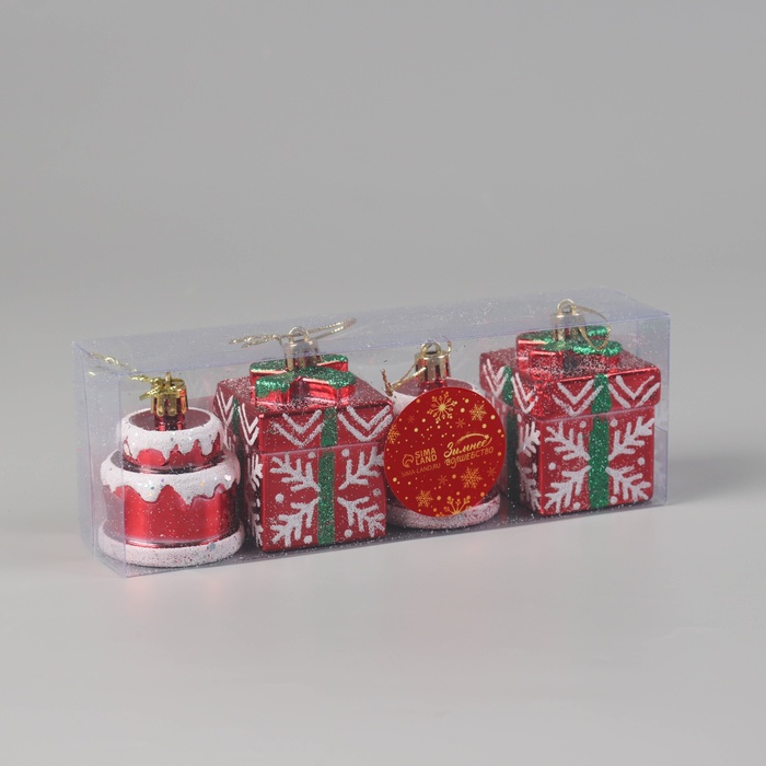 700 - 2025-10-21T104405.379