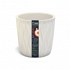 5c031ffe292d96f10f86d62af83a5b33