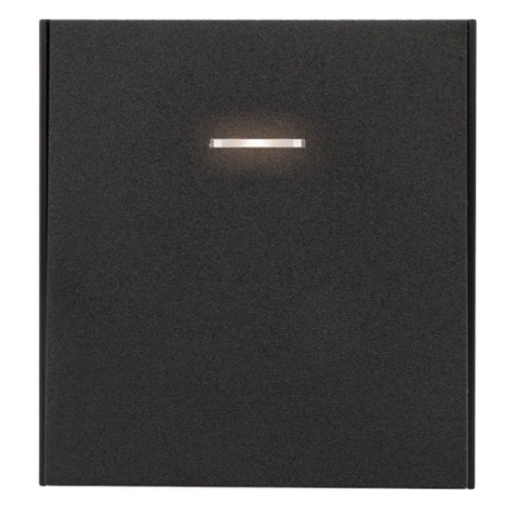 Снимок экрана_30-1-2026_104836_www.xcom-shop.ru