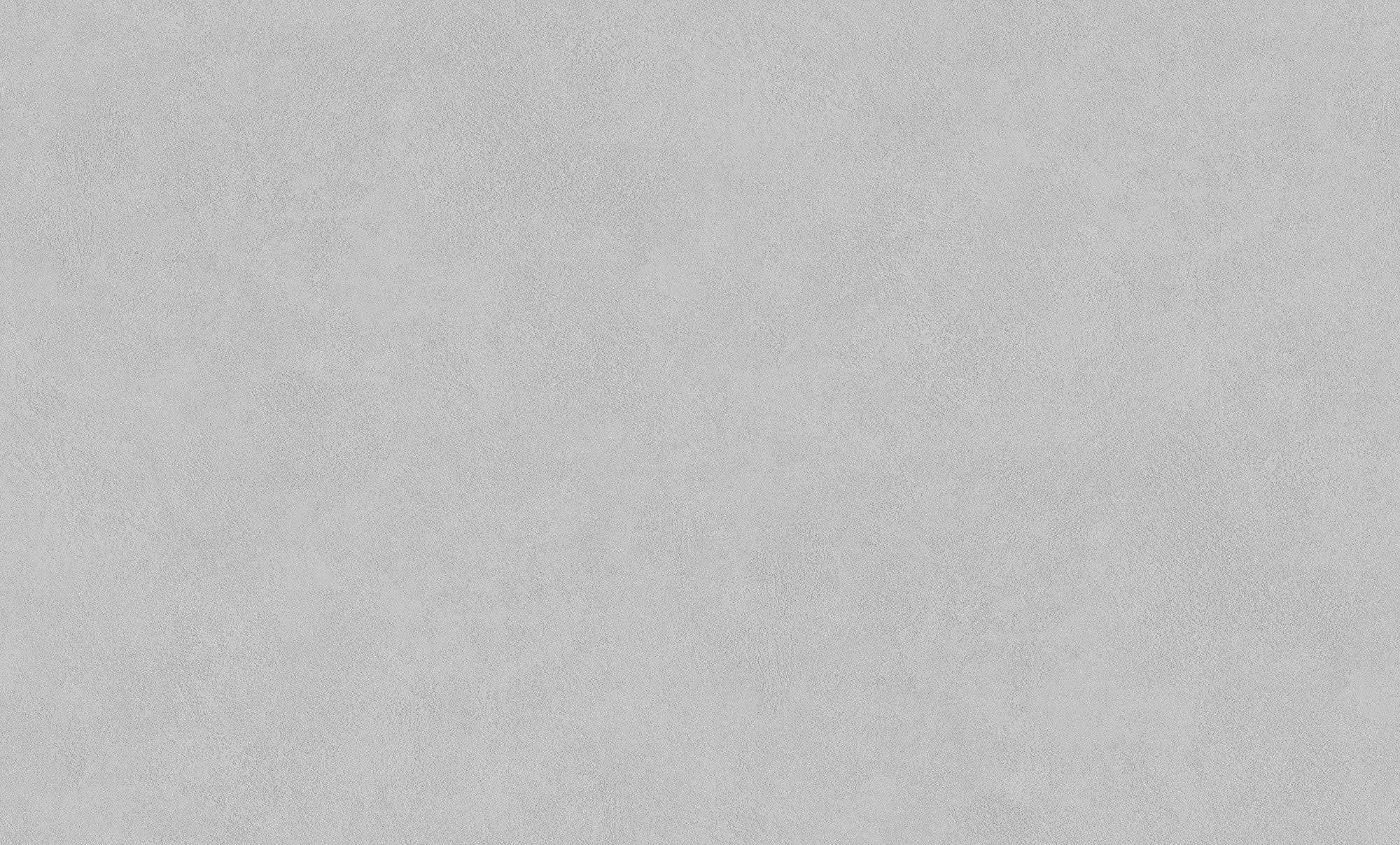 285647 Обои флизелиновые Rinaldi, фон серый 1,06х10м